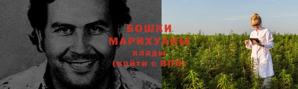 амфетамин Алексин