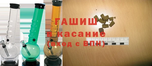 ешки Алзамай