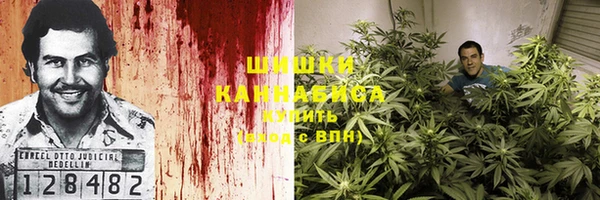 амфетамин Алексин