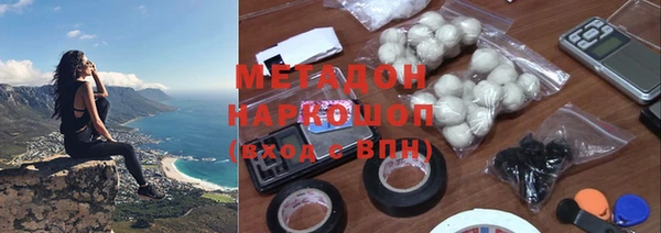 ешки Алзамай