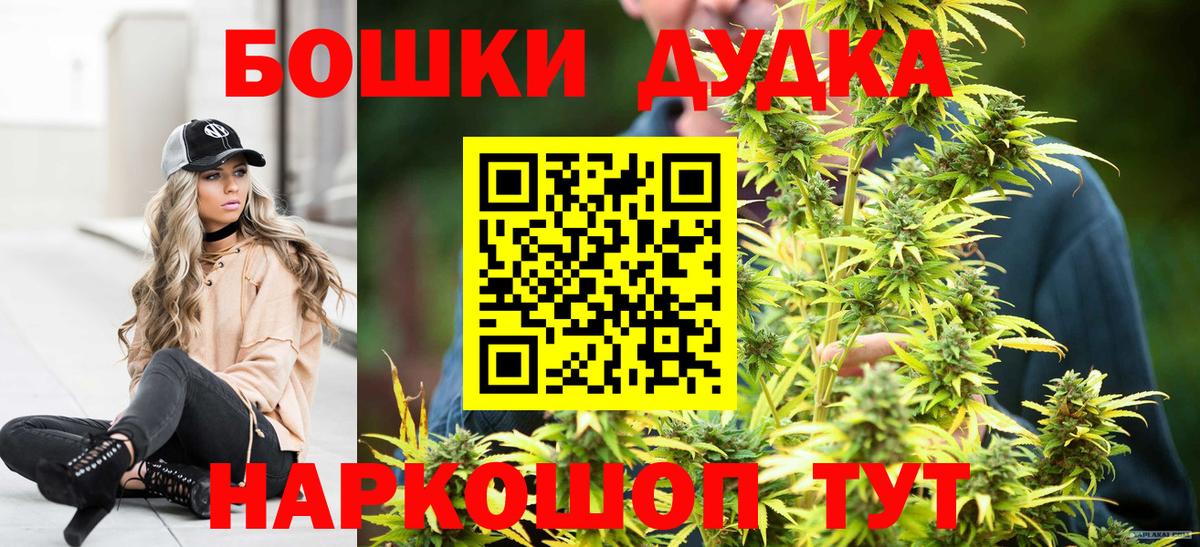 Бошки марихуана сатива  Марихуана тримм  Марихуана план  Вход с VPN  Шахты  Каннабис сатива 